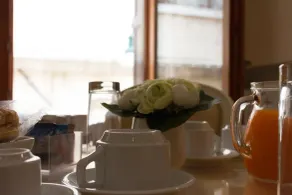 Ca Dalisera B&B - Image 3