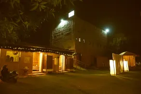 Kala kutir residency & cultural centre - Image 4