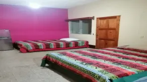 Maya Pan Hostal - Image 3