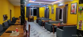 Hotel River View - Image 3