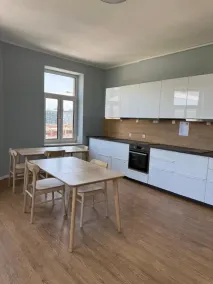 1/2/Sleep Boardinghouse München Hauptbahnhof - Image 3