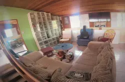 Barra Surf Hostel Florianopolis - Image 3
