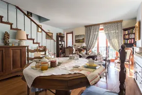 Residenza Le Fate Di Campagna - Image 5