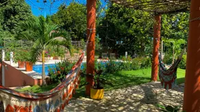 Color Hostel Palomino - Image 5