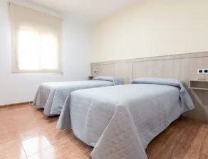 Hostal J.M. Viñuela - Image 5