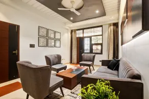 Rawal Residency - Image 4