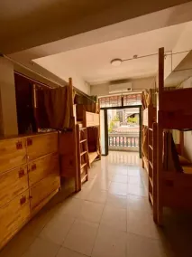 Mailala Hostel & Bar - Image 2