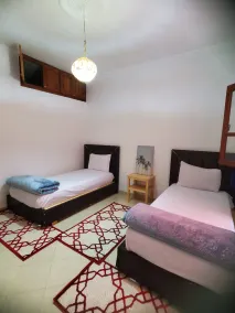 Warzazat Hostel - Image 2