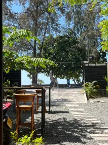 One More Day Hostel, Weligama Beach - Image 4