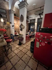 El Cuarto de Tula - Image 2