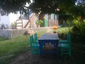 Los Aventureros - Image 2