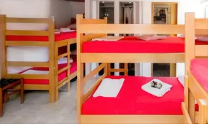 Hostel & Rooms Ana - Old Town Dubrovnik - Image 4