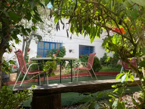 Hostal Comarca - Image 4