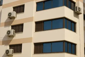 JWE Homestay – Your Stay Near Cairo Airport - Image 2