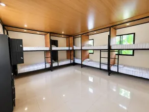 Hostel Nicoa - Image 3