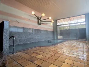 Kenko Onsen Suirintei - Image 5