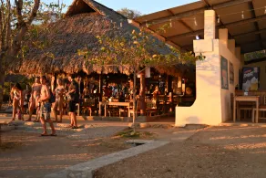 Finca Popoyo - Image 3