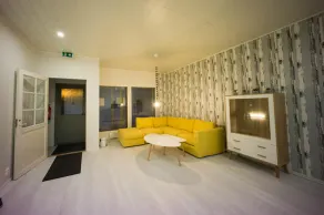 Hostel Ibedcity - Image 4