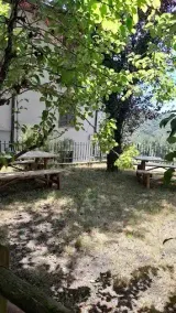 La Casa di Alice - Image 5