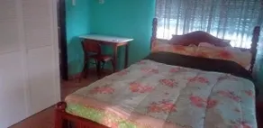 Brahma Bhuta Guesthouse - Image 2