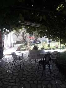 Apartman Struga - Image 2
