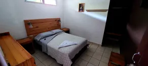 The Journey Hostel - Image 2