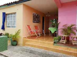 Casa Mery y Yamedys - Image 2