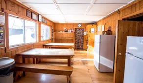 HI Mosquito Creek Hostel - Image 5