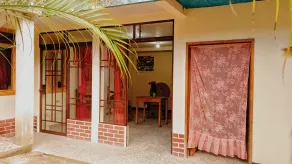 Maya Experience Home Stay - Image 3