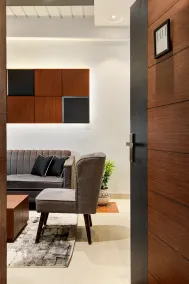 Rawal Residency - Image 3