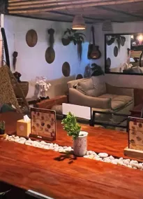 LEO HOSTEL - Image 3