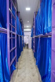 Hostelhuez - Image 5