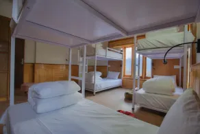 Bunk Central Hostel  - Image 4