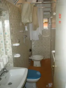 Rose Santamaria Residence - Image 2