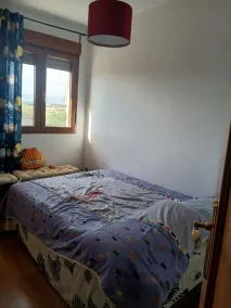Cozy Haven Retreat - Image 2