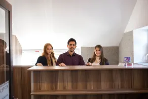 Nearby Airport Hostel - Image 3