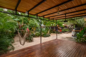 Akih Pods Hostel - Image 5