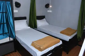 HANGOUT DORMITORY - Image 2