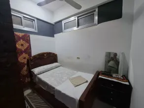 David Hostel - Image 4