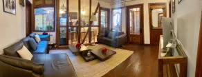 Cozy Place Hostel - Image 4