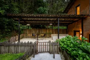 Taoye Guesthouse - Image 5