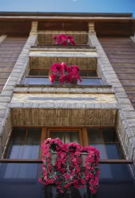 Yetita Women Hostel - Image 5