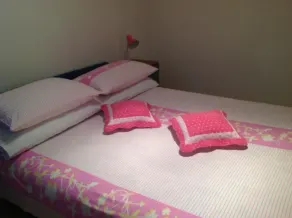 Villa Ana Hvar - Image 5