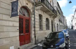 Hostel 20 - Image 1