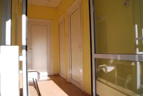 Elysia Hostel - The Blessed Home - Image 4