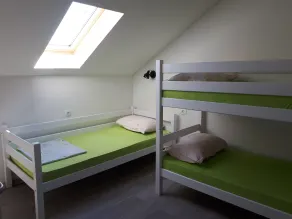 Hostel Manuela - Image 2