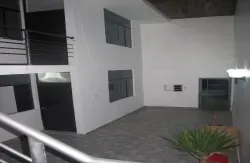 BlancaWasi - Image 5