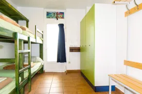 Albergue Paradiso Cantabria - Image 5
