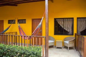 Senderos Del Mar - Image 4