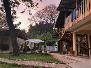 Casa Del Sol - Image 4